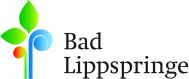 Logo Bad Lippspringe